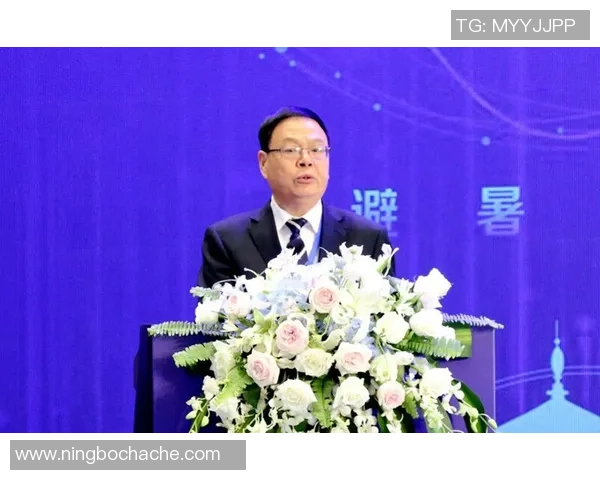 上海乒乓球队转型之路的成功探索与未来展望 上海乒乓球队转型之路的成功探索与未来展望