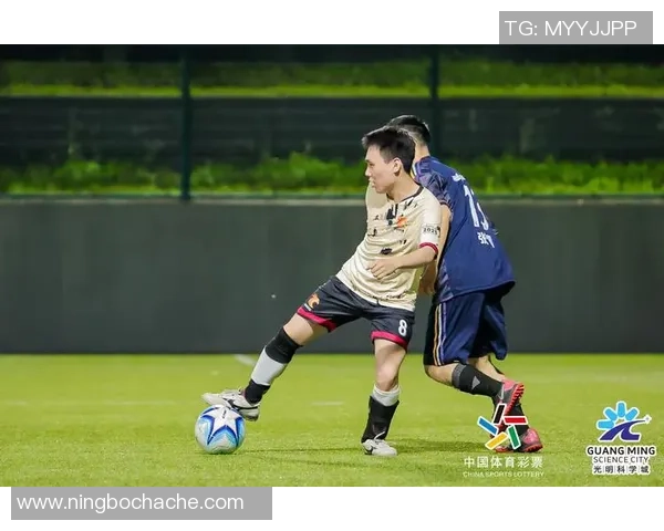 从默默无闻到闪耀绿茵坚持努力成就足球明星的奋斗之路 从默默无闻到闪耀绿茵坚持努力成就足球明星的奋斗之路