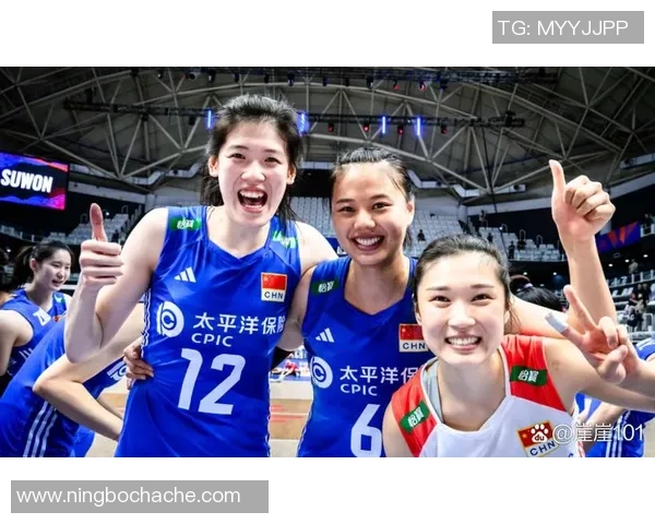 南京网球队荣登全国网球团队协作排行榜第4名展现强大实力与团结精神 南京网球队荣登全国网球团队协作排行榜第4名展现强大实力与团结精神