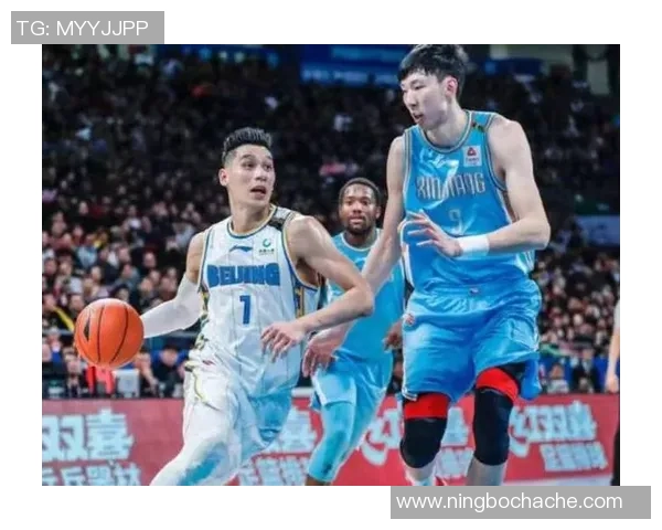 南京乒乓球队在邀请赛中以78分稳居积分榜首位引发关注 南京乒乓球队在邀请赛中以78分稳居积分榜首位引发关注