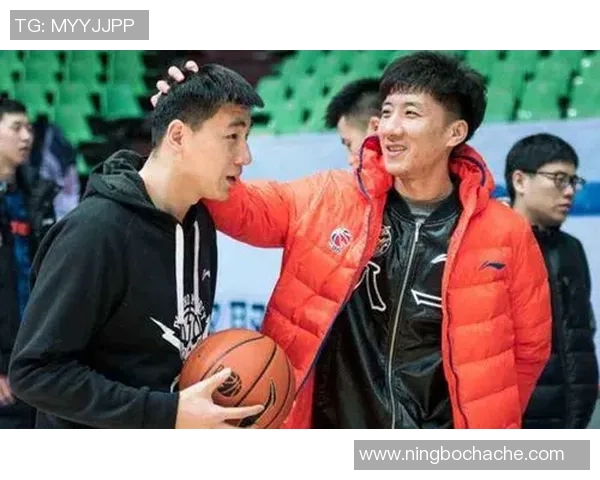 南京羽毛球队战术变革引发热议助力球队新征程 南京羽毛球队战术变革引发热议助力球队新征程