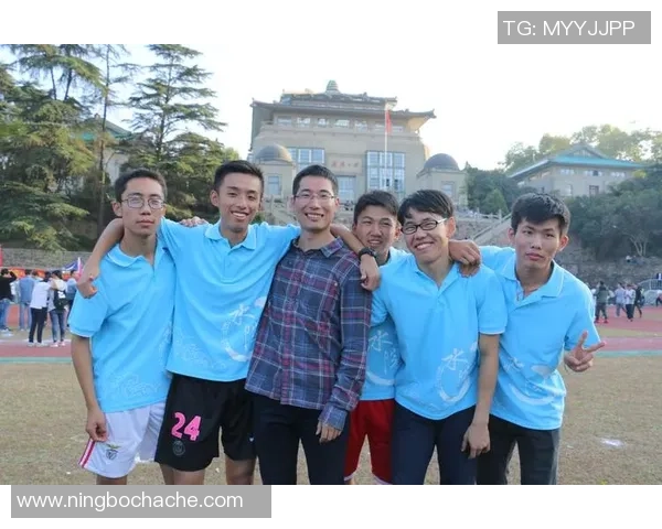 赵强专访：从青涩少年到乒乓球传奇的奋斗与荣耀之路