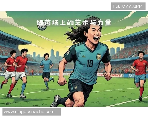 足球明星吉米力的传奇人生与场上风采揭秘