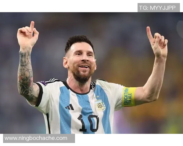 足球明星退役历史排名揭晓谁是最伟大的传奇球员 足球明星退役历史排名揭晓谁是最伟大的传奇球员