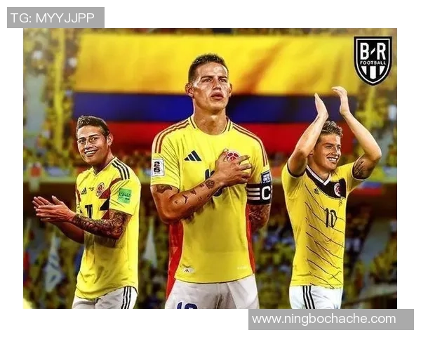 路人眼中的足球明星评选活动揭晓谁是最受欢迎的球场英雄 路人眼中的足球明星评选活动揭晓谁是最受欢迎的球场英雄