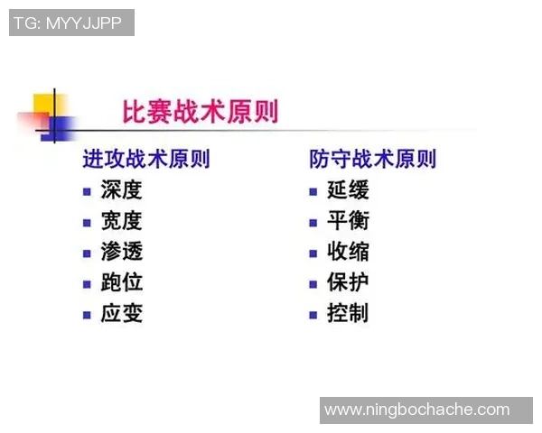 重庆篮球队配合策略深度对比分析与战术演变探讨 重庆篮球队配合策略深度对比分析与战术演变探讨