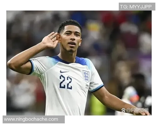 非洲裔足球明星的辉煌历程与对全球足球的深远影响