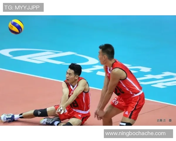 上海篮球队强势领跑锦标赛积分榜总分达到75分引发关注