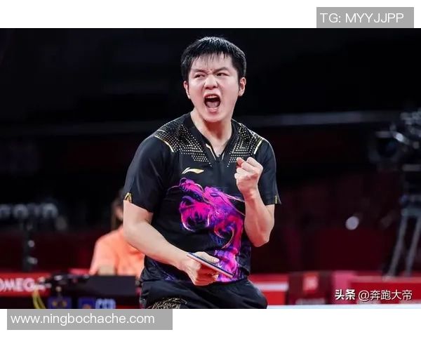 乒乓球速度排行榜揭晓成都乒乓球队荣获第三名佳绩 乒乓球速度排行榜揭晓成都乒乓球队荣获第三名佳绩