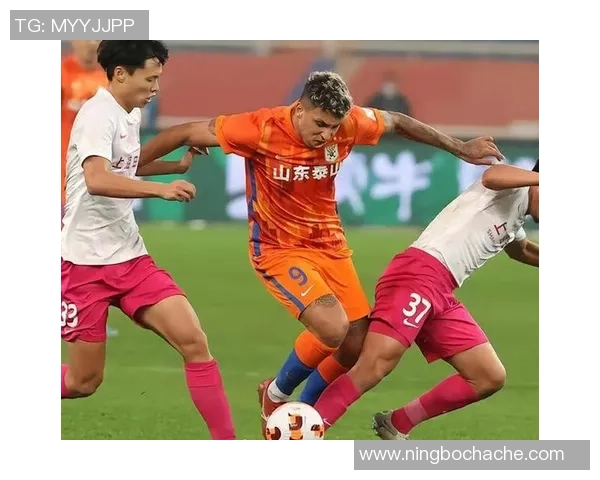 全国锦标赛最新积分榜上海篮球队以56分稳居第一名 全国锦标赛最新积分榜上海篮球队以56分稳居第一名