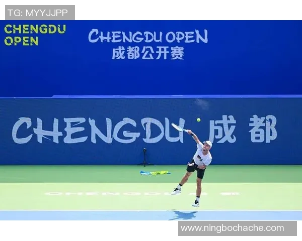 成都网球队与深圳网球队赛后分析:节奏掌控与战术对决的深度剖析 成都网球队与深圳网球队赛后分析:节奏掌控与战术对决的深度剖析