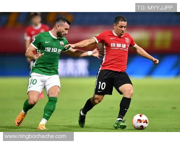 成都足球队心理素质分析在大师赛中的表现与启示 成都足球队心理素质分析在大师赛中的表现与启示