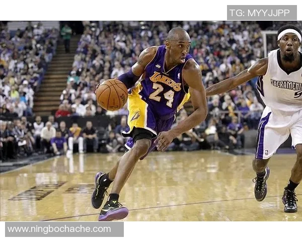 李磊的篮球人生深度对话：从梦想起航到职业生涯的精彩瞬间