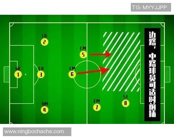 深圳乒乓球队防反战术解析及其在比赛中的应用探讨