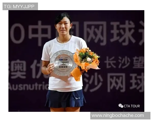 深圳网球队以68分稳居冠军赛积分榜首位争夺总冠军的希望在望