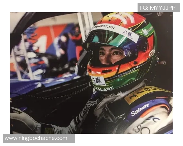 深圳足球队在耐力排行榜中荣登第五名引发热议 深圳足球队在耐力排行榜中荣登第五名引发热议