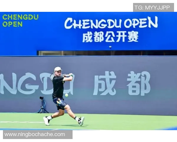 网球力量排行榜：成都网球队位居第3名