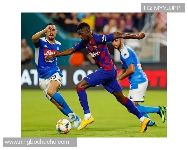 英国足球明星与娱乐明星的跨界合作与影响力探讨