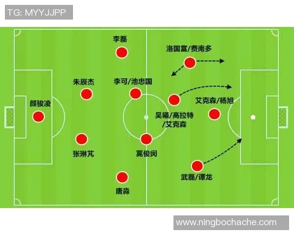 西安排球队边路渗透战术革新探讨与实践分析