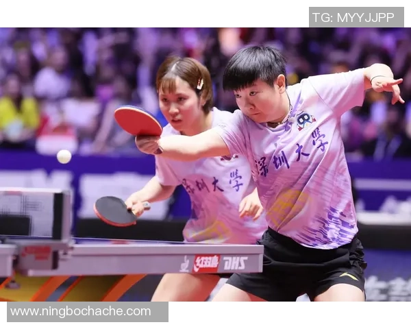 赛后分析：上海乒乓球队与武汉乒乓球队的实力对比与战术探讨