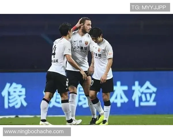 赛后复盘分析西安篮球队与杭州篮球队的技术对决与战术应用 赛后复盘分析西安篮球队与杭州篮球队的技术对决与战术应用