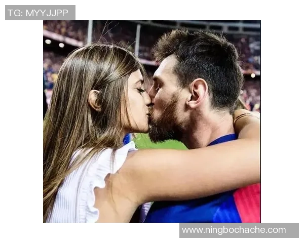 足球明星的浪漫爱情故事与情感历程全揭秘