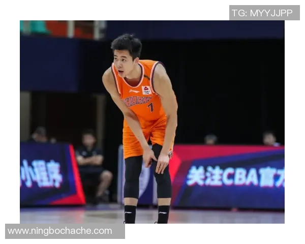 上海篮球队强势领跑锦标赛积分榜以99分稳居第一位