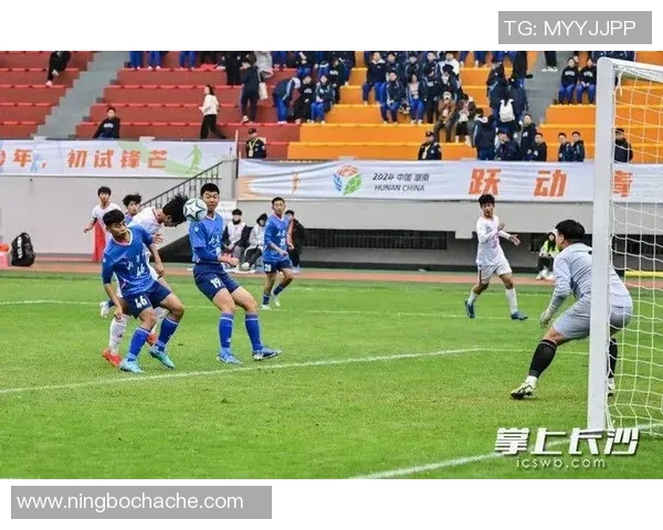 广州足球队技术实力强劲荣登全国足球技术排行榜第二名