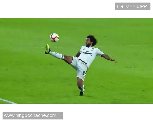 欧洲足球明星时尚打扮大揭秘展现个性与魅力的风格瞬间