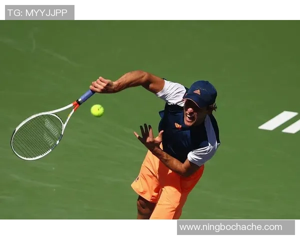 深度分析北京网球队整体压制打法的战术特点与优势