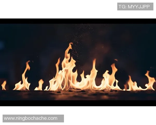 精美iOS足球明星壁纸推荐让你的手机屏幕焕发运动激情与活力