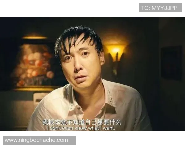 足球明星趣事盘点那些让人捧腹的搞笑梗与经典瞬间