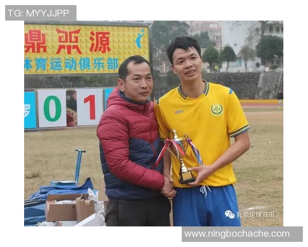 重庆足球队在冠军赛中的个人能力分析与表现评估