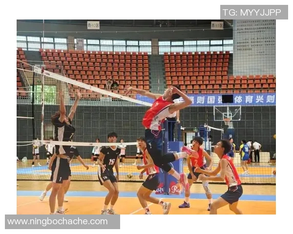 重庆排球队比赛经验分享：从赛场到训练的全方位探索与提升