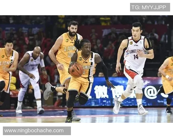 武汉篮球队强势领跑全国锦标赛积分榜总分达到83分