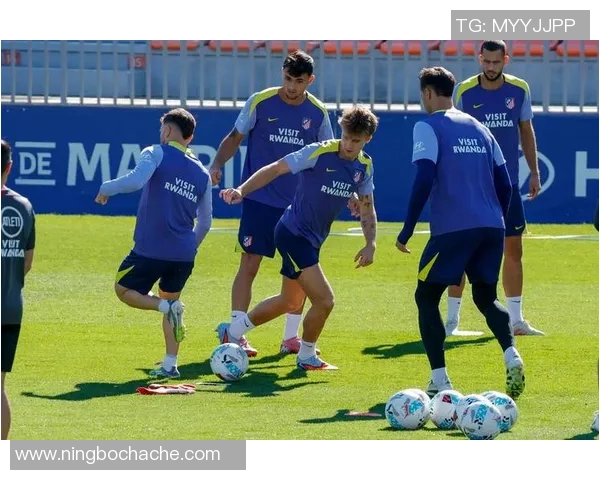 西安足球队实力飙升创造历史新高引发全国关注