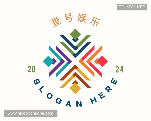 介绍壹号娱乐