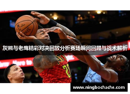 灰熊与老鹰精彩对决回放分析赛场瞬间回顾与战术解析